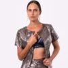 Blusa Positano - Imagem 3