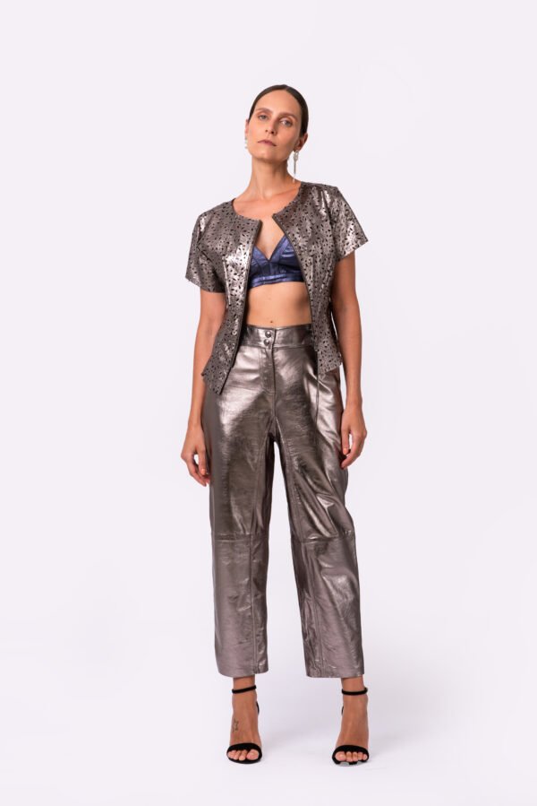 Blusa Positano - Imagem 2